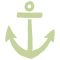 anchor-icon