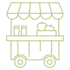 area-cart