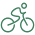 area-cyclists