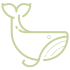 area-whale