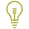 functional-design