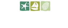 oceanliving-logo-1