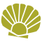 shell-icon